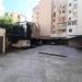 Appartamento bilocale in affitto con posto auto scoperto a Palermo - 09, Immagine WhatsApp 2025-06-24 ore 16.24.06_b25be6c7