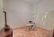 Appartamento in vendita a Palermo - 10, IMG-20250702-WA0012.jpg