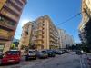 Appartamento in vendita a Palermo - 02, IMG-20250702-WA0002.jpg