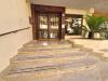 Appartamento in vendita a Palermo - 04, IMG-20250702-WA0003.jpg