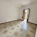 Appartamento in vendita da ristrutturare a Palermo - 02, IMG-20250407-WA0026.jpg