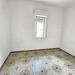 Appartamento in vendita da ristrutturare a Palermo - 04, IMG-20250407-WA0034.jpg