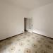 Appartamento in vendita da ristrutturare a Palermo - 05, IMG-20250407-WA0036.jpg