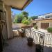 Villa in vendita da ristrutturare a Palermo - 10, Immagine WhatsApp 2025-07-10 ore 11.37.40_70ccebee
