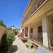 Villa in vendita da ristrutturare a Palermo - 02, IMG-20250710-WA0026.jpg