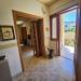Villa in vendita da ristrutturare a Palermo - 04, Immagine WhatsApp 2025-07-10 ore 11.37.37_49c543bd