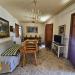 Villa in vendita da ristrutturare a Palermo - 05, Immagine WhatsApp 2025-07-10 ore 11.37.37_75f32a90