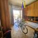 Villa in vendita da ristrutturare a Palermo - 08, Immagine WhatsApp 2025-07-10 ore 11.37.36_3a1e63c7