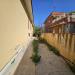Villa in vendita con giardino a Palermo - 10, IMG-20250717-WA0004.jpg
