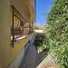 Villa in vendita con giardino a Palermo - 02, IMG-20250717-WA0003.jpg