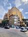 Appartamento in affitto ristrutturato a Palermo - 02, Immagine WhatsApp 2025-09-11 ore 18.23.13_7b41c8f5