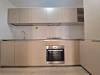 Appartamento in affitto ristrutturato a Palermo - 07, IMG-20250911-WA0013.jpg