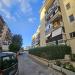 Appartamento in vendita con posto auto scoperto a Palermo - 02, IMG-20250911-WA0022.jpg