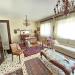 Appartamento in vendita da ristrutturare a Palermo - 07, IMG-20241114-WA0007.jpg