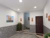 Appartamento in vendita a Palermo - 02, IMG-20250917-WA0041.jpg