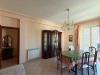 Appartamento in vendita a Palermo - 03, IMG-20250917-WA0034.jpg