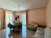 Appartamento in vendita a Palermo - 04, Immagine WhatsApp 2025-09-17 ore 11.36.44_e9a69073