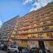 Appartamento in vendita a Palermo - 02, IMG-20241114-WA0005.jpg