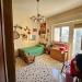 Appartamento in vendita a Palermo - 06, IMG-20241114-WA0016.jpg