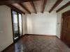 Appartamento bilocale in affitto con posto auto scoperto a Palermo - 04, IMG-20250901-WA0031.jpg