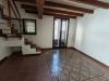 Appartamento bilocale in affitto con posto auto scoperto a Palermo - 06, IMG-20250901-WA0033.jpg