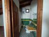 Appartamento bilocale in affitto con posto auto scoperto a Palermo - 07, IMG-20250901-WA0025.jpg