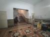 Appartamento bilocale in vendita da ristrutturare a Palermo - 02, IMG-20250923-WA0001.jpg