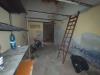 Appartamento bilocale in vendita da ristrutturare a Palermo - 03, IMG-20250923-WA0002.jpg