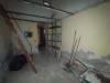 Appartamento bilocale in vendita da ristrutturare a Palermo - 07, IMG-20250923-WA0007.jpg