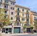 Appartamento in affitto arredato a Palermo - 02, IMG-20250930-WA0004.jpg