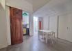 Appartamento in affitto arredato a Palermo - 06, IMG-20250930-WA0008.jpg