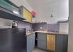 Appartamento in affitto arredato a Palermo - 08, IMG-20250930-WA0009.jpg