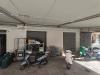 Magazzino in vendita a Palermo - 02, Immagine WhatsApp 2025-10-06 ore 10.39.42_9e777ada