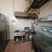 Negozio in affitto arredato a Palermo - 02, IMG-20250317-WA0010.jpg