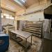 Negozio in affitto arredato a Palermo - 03, IMG-20250317-WA0008.jpg