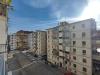 Appartamento in affitto con posto auto scoperto a Palermo - 10, IMG-20251009-WA0036.jpg