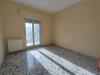 Appartamento in affitto con posto auto scoperto a Palermo - 06, IMG-20251009-WA0038.jpg