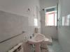 Appartamento in affitto con posto auto scoperto a Palermo - 07, IMG-20251009-WA0033.jpg