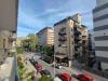 Appartamento in affitto ristrutturato a Palermo - 10, IMG-20251014-WA0004.jpg