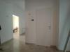 Appartamento in affitto ristrutturato a Palermo - 03, IMG-20251014-WA0002.jpg