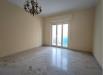 Appartamento in affitto ristrutturato a Palermo - 04, IMG-20251014-WA0006.jpg