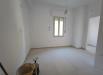 Appartamento in affitto ristrutturato a Palermo - 05, IMG-20251014-WA0008.jpg