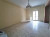Appartamento in affitto ristrutturato a Palermo - 06, IMG-20251014-WA0010.jpg