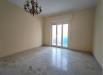 Appartamento in affitto ristrutturato a Palermo - 07, Immagine WhatsApp 2025-10-14 ore 12.55.17_b8c2cc34