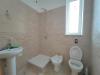 Appartamento in affitto ristrutturato a Palermo - 09, IMG-20251014-WA0003.jpg
