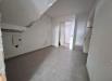 Appartamento in vendita ristrutturato a Palermo - 03, IMG-20251020-WA0002.jpg