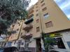 Appartamento in vendita da ristrutturare a Palermo - 10, Immagine WhatsApp 2025-10-22 ore 15.40.08_337c50ea