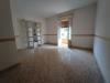 Appartamento in vendita da ristrutturare a Palermo - 02, IMG-20251022-WA0041.jpg