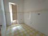 Appartamento in vendita da ristrutturare a Palermo - 04, IMG-20251022-WA0038.jpg