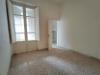 Appartamento in vendita da ristrutturare a Palermo - 05, IMG-20251022-WA0042.jpg